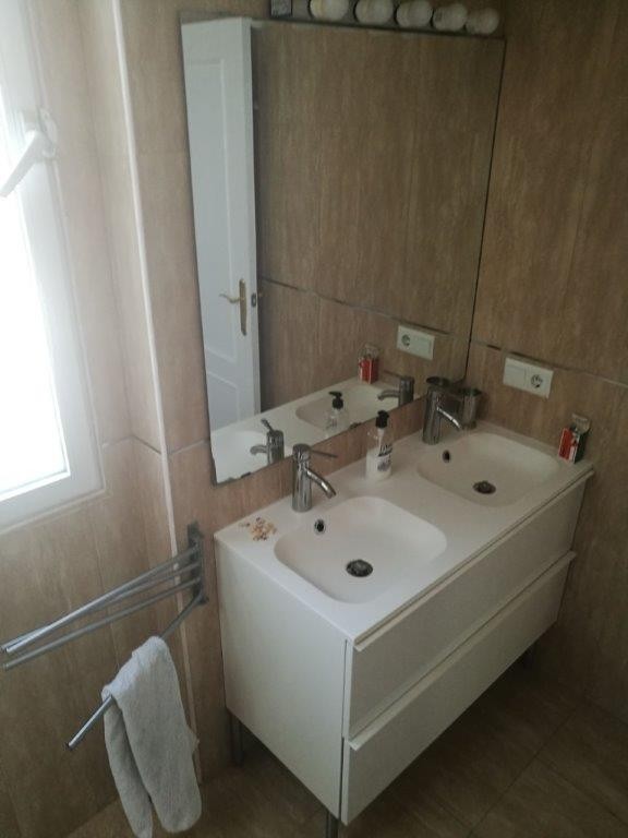 Adosado en venta en Añoreta Golf, Rincón de la Victoria